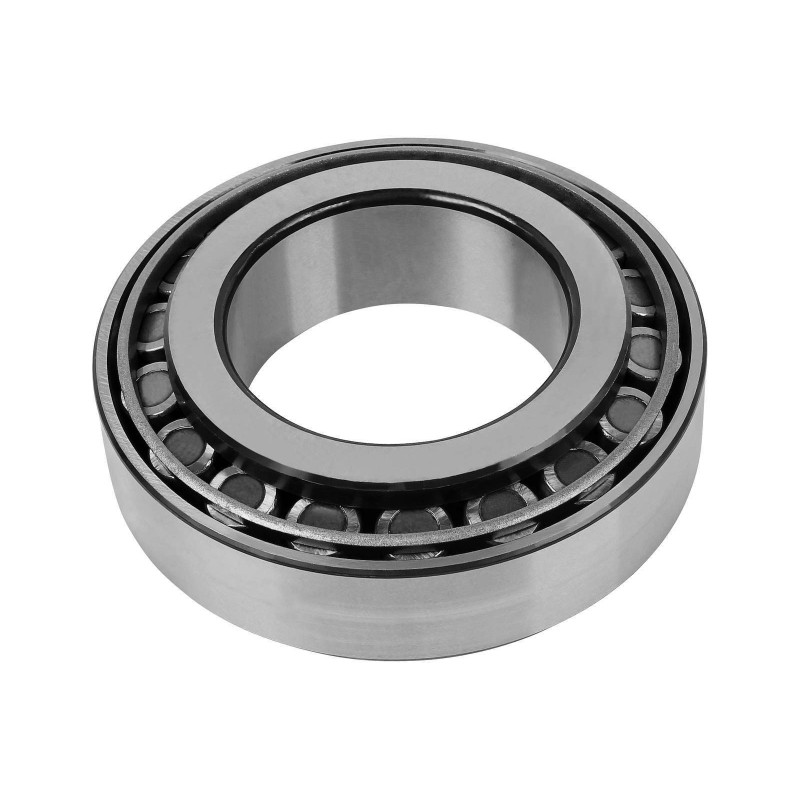 WHEEL BEARING